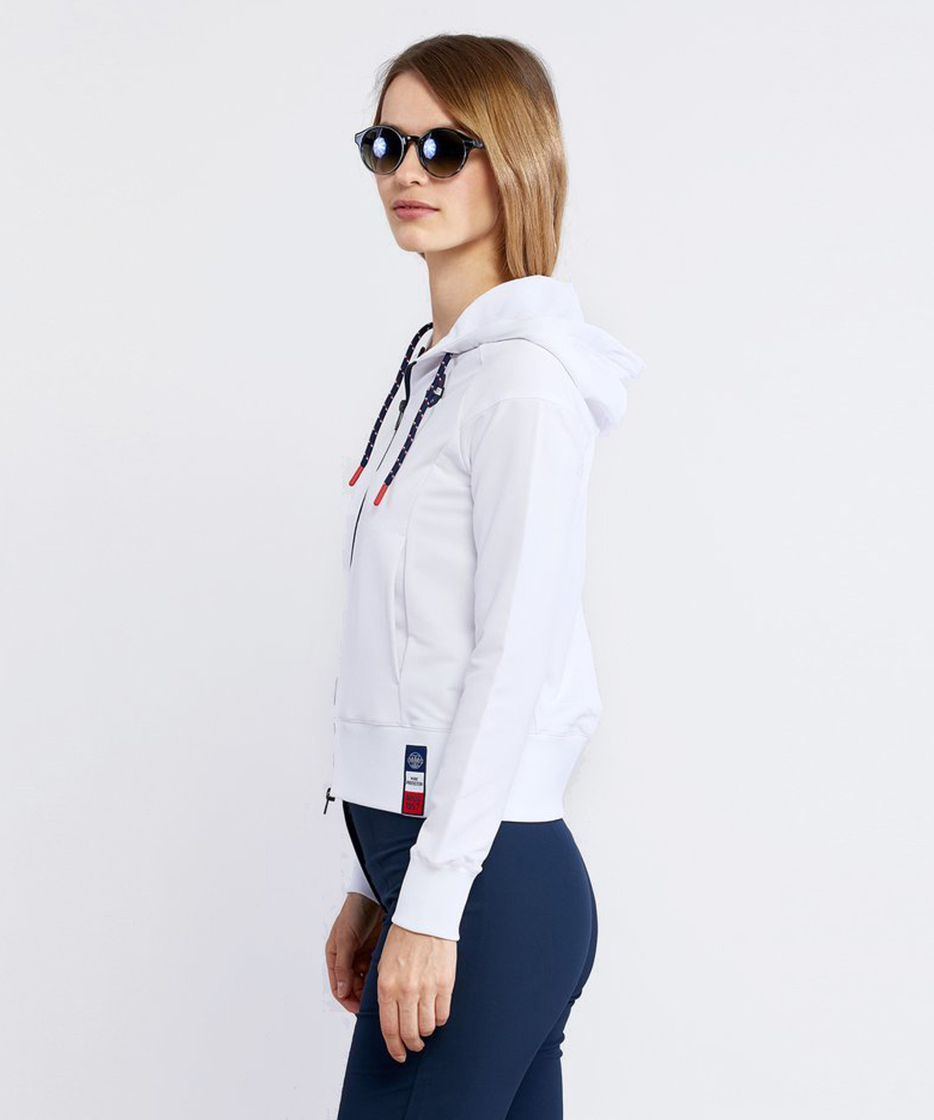 Veste de survêtement femme deals