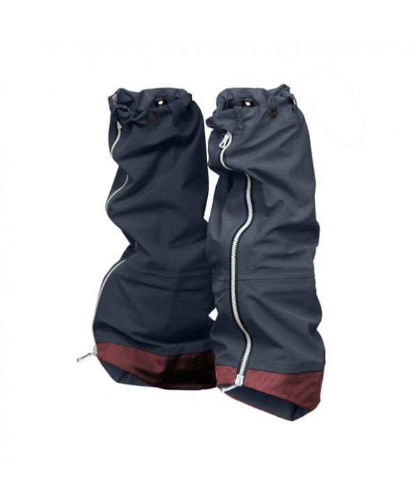 Gaiters