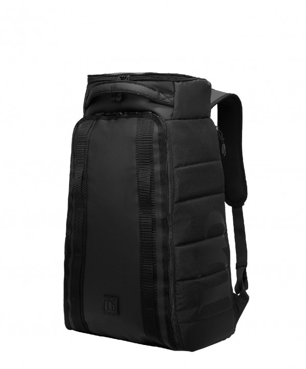 sac à dos The Hugger 30L