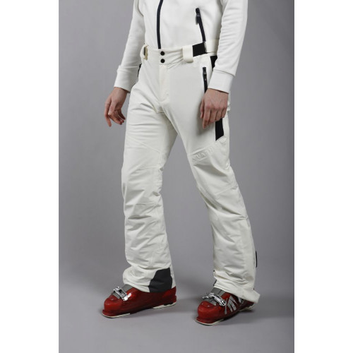 Ski Trousers, Men's Ski & Snow Pants