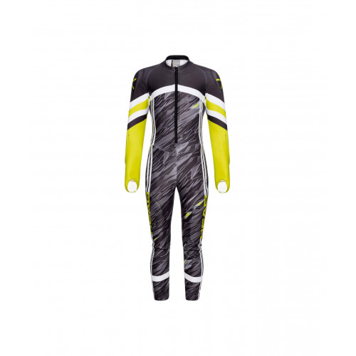 Combinaison ski on sale racing junior