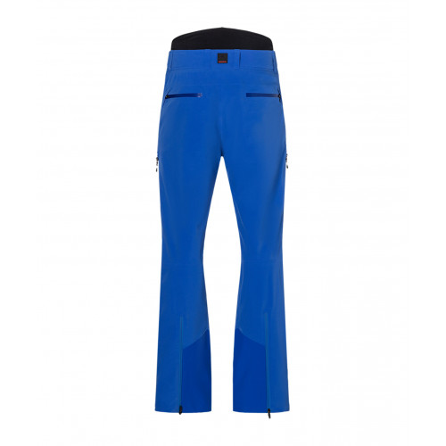 Bogner neal ski pants hotsell