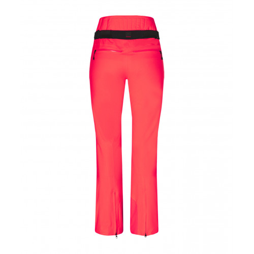 Pantalon de ski femme, Bogner