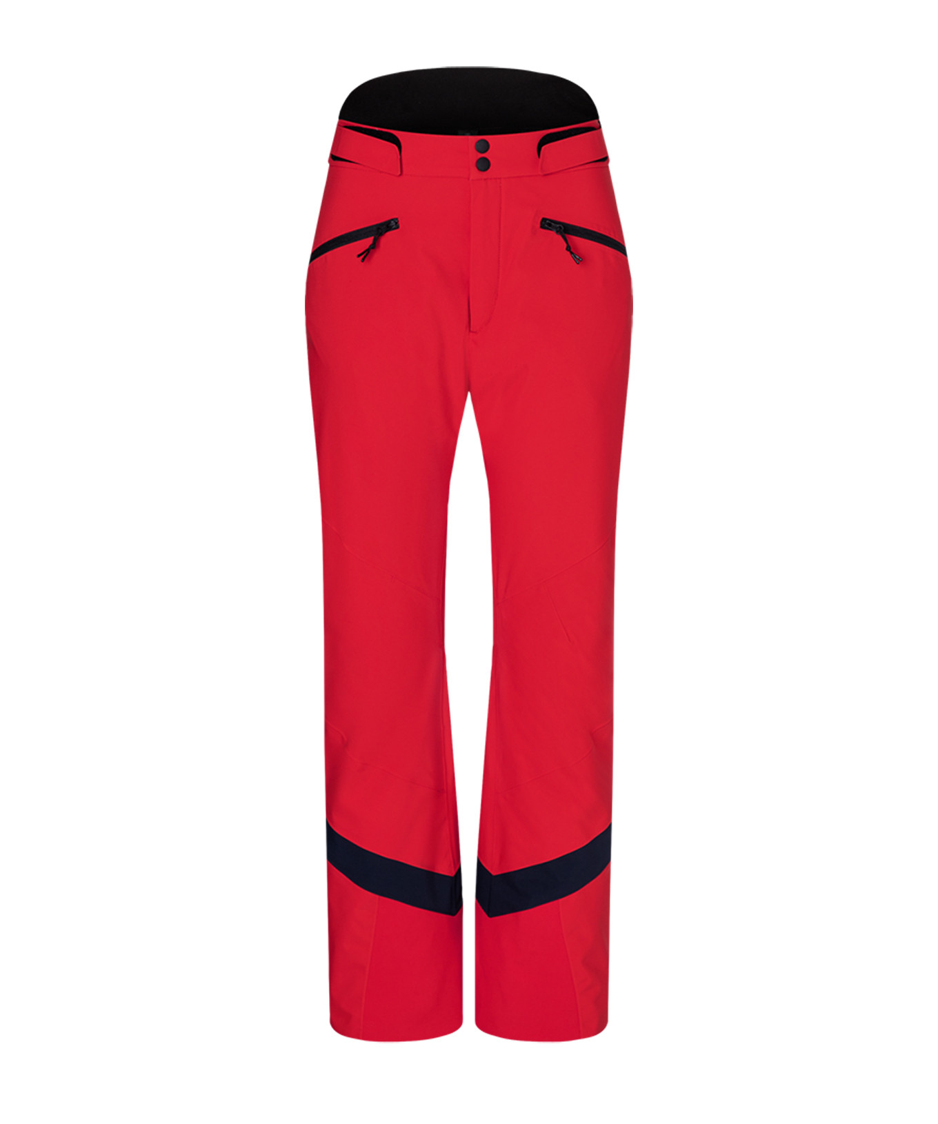 Pantalon de ski femme Rossignol Fuseau - Pantalons de Ski - Textile Femme -  Sports Hiver