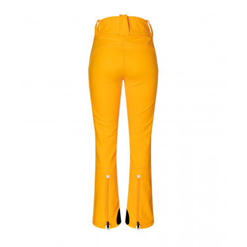 Pantalon ski femme, vêtement ski femme, matériel ski - Snowleader