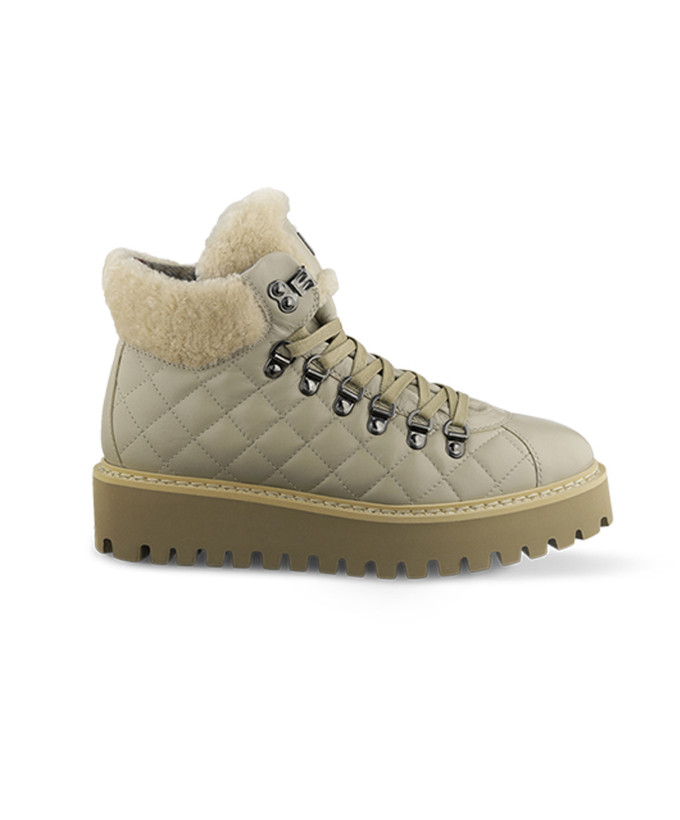 converse blanches montantes