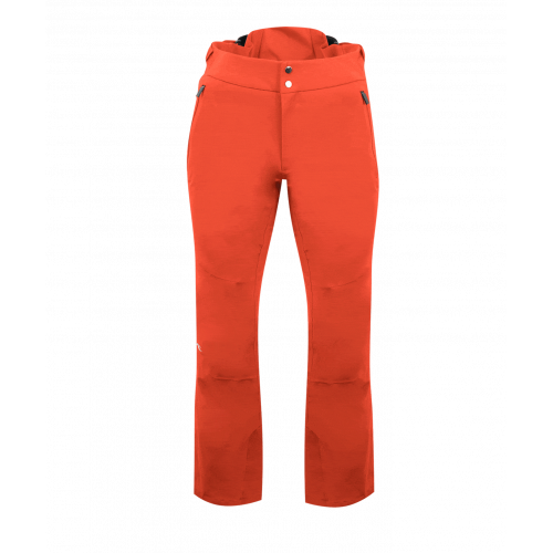 Pantalon de ski homme, Kjus