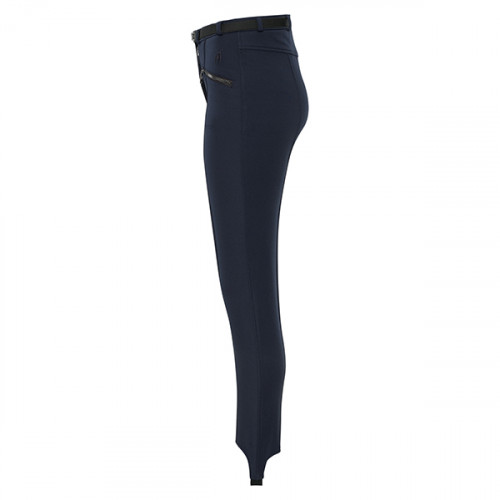 Pantalón Térmico Ski Actoneva Woman - Doite Argentina