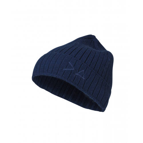 Bonnet casquette homme » Grande Taille