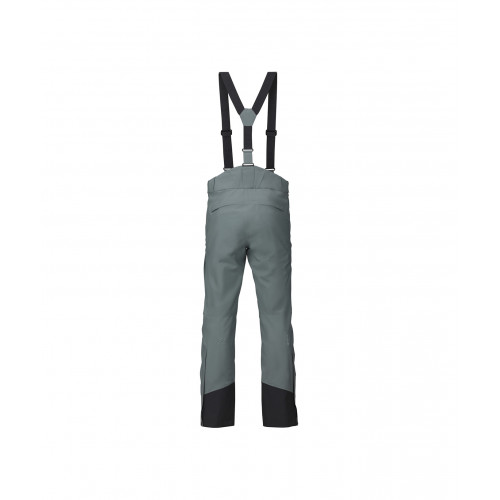 Pantalon de ski homme React