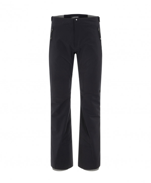 ski shop Paris : Neal men's skis pants  Gender:Men Couleur:Black 
