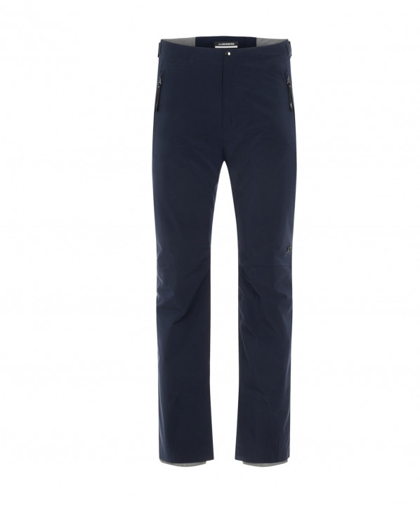 ski shop Paris : Neal men's skis pants  Gender:Men Couleur:Navy blue