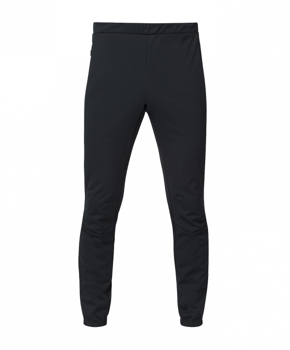 Men's ski pant - Mammut - Snow Emotion, luxury ski store Paris