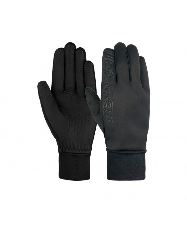 Gants homme Emotion, store | Snow Paris luxury | ski Reusch