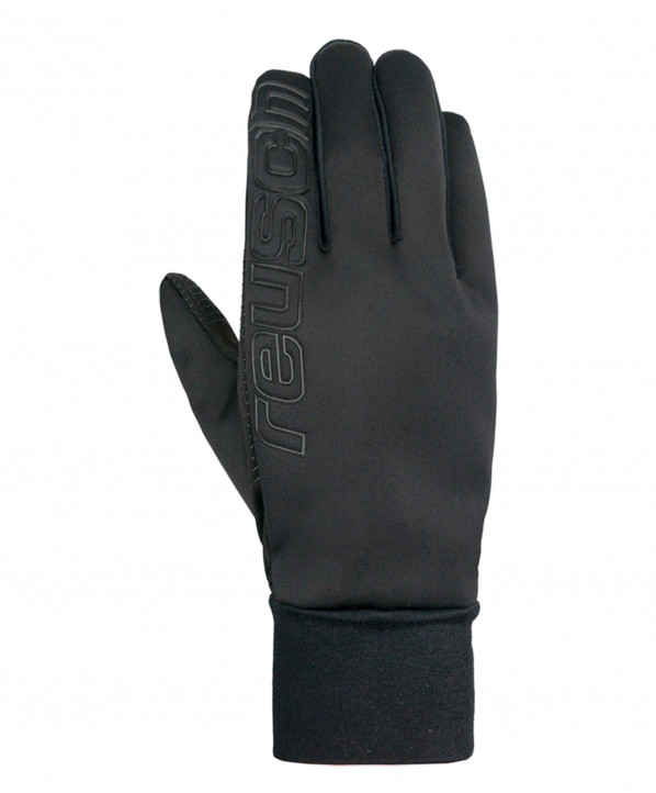 Gants homme | Reusch | Snow Emotion, luxury ski store Paris