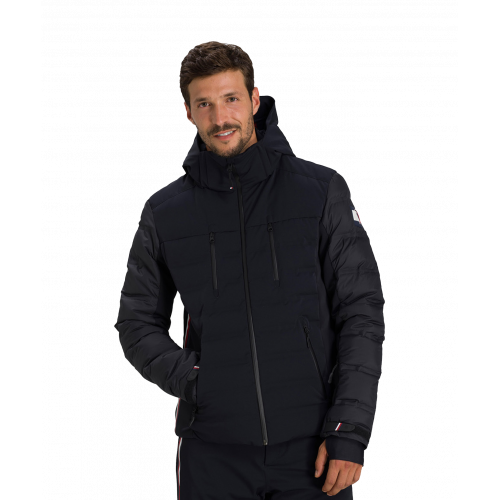 Veste de ski Siz homme, Vestes de ski et snowboard