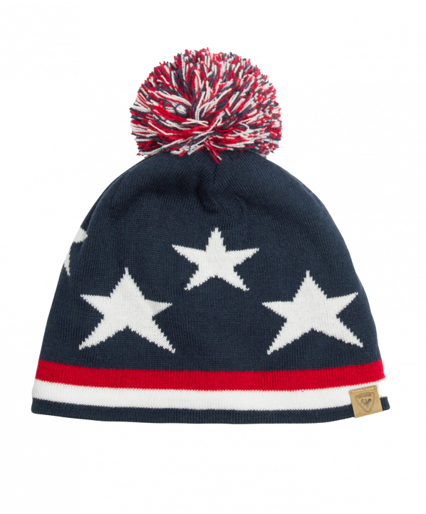 ski shop Paris : Mao Junior's beanie  
