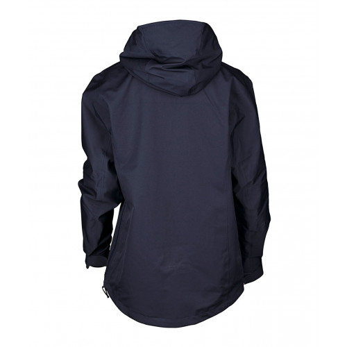 Anorak de shop ski femme