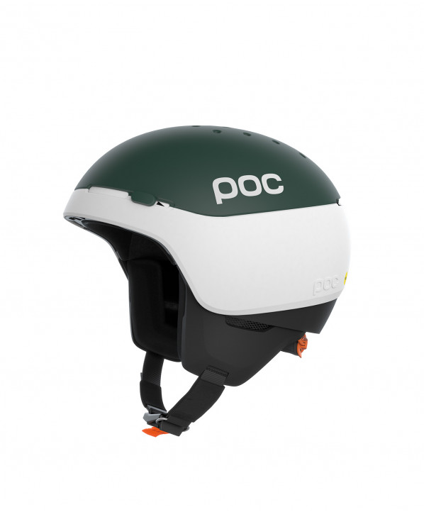 Casque de ski Falcon S