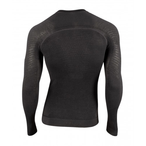 Sous vetement top haut homme