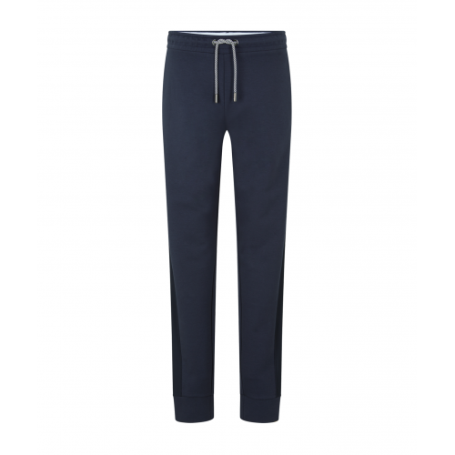 Pantalon jogging homme Harold