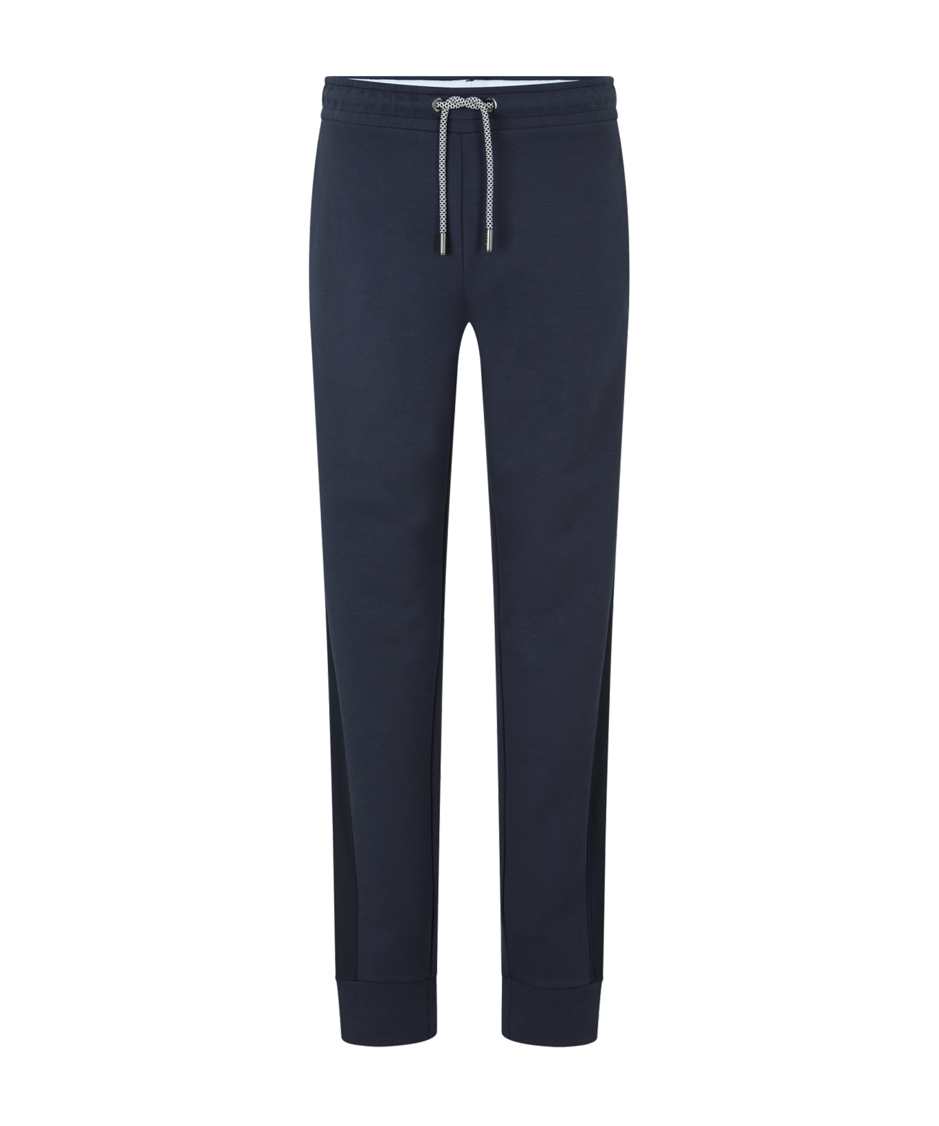 Pantalon jogging homme