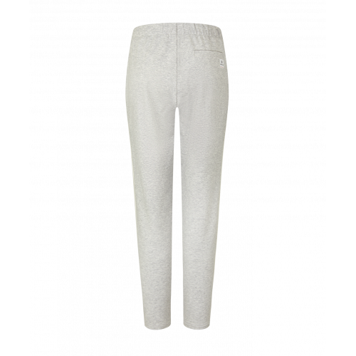 Pantalon de jogging femme Thea, Bogner