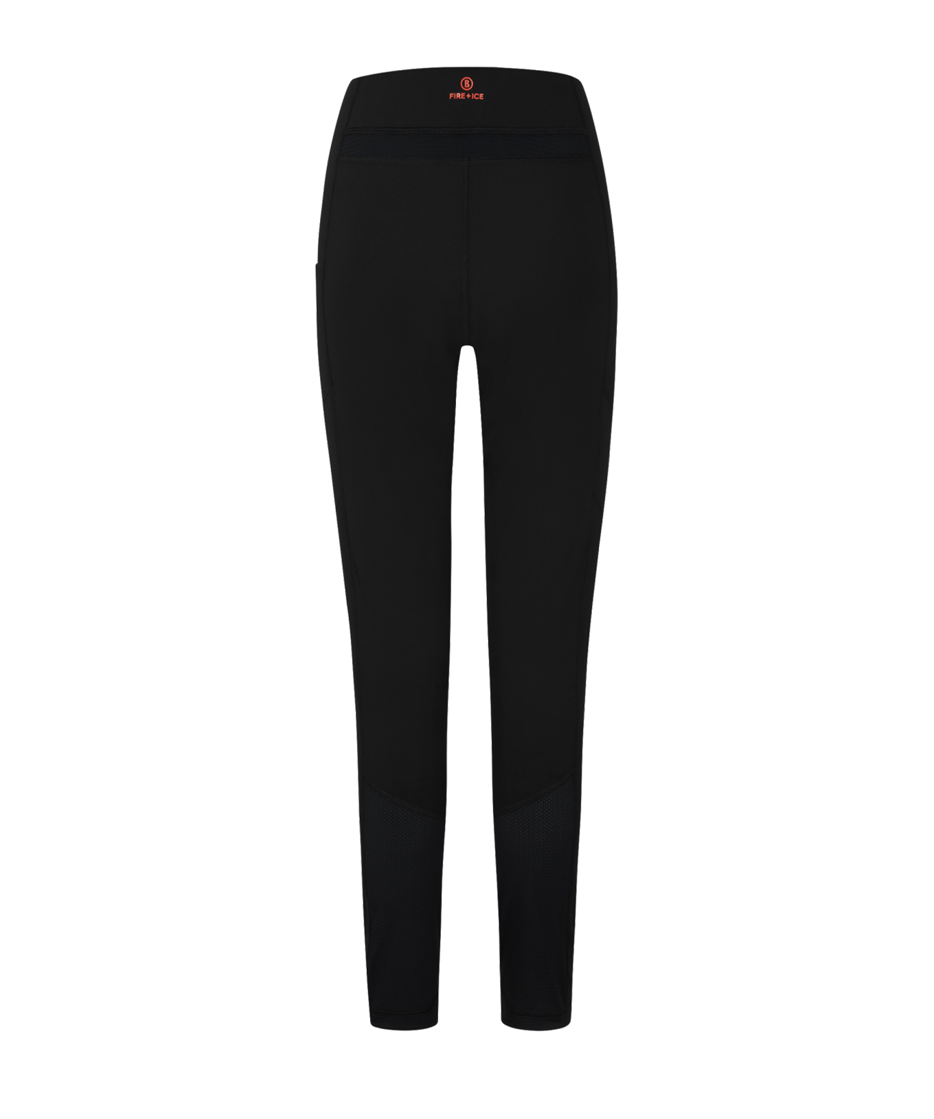 Legging Femme