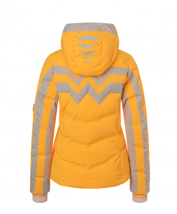 Fuseau de ski femme Emilia, Bogner