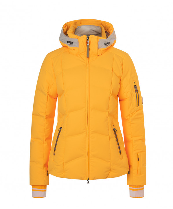 Veste de ski femme Drew