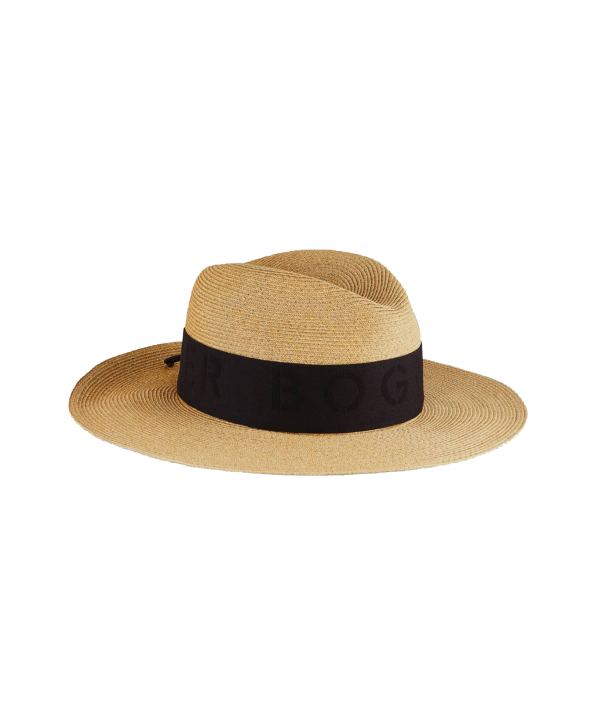 ski shop Paris : Chapeau Stewart Size:TU Gender:Men Couleur:Beige 
