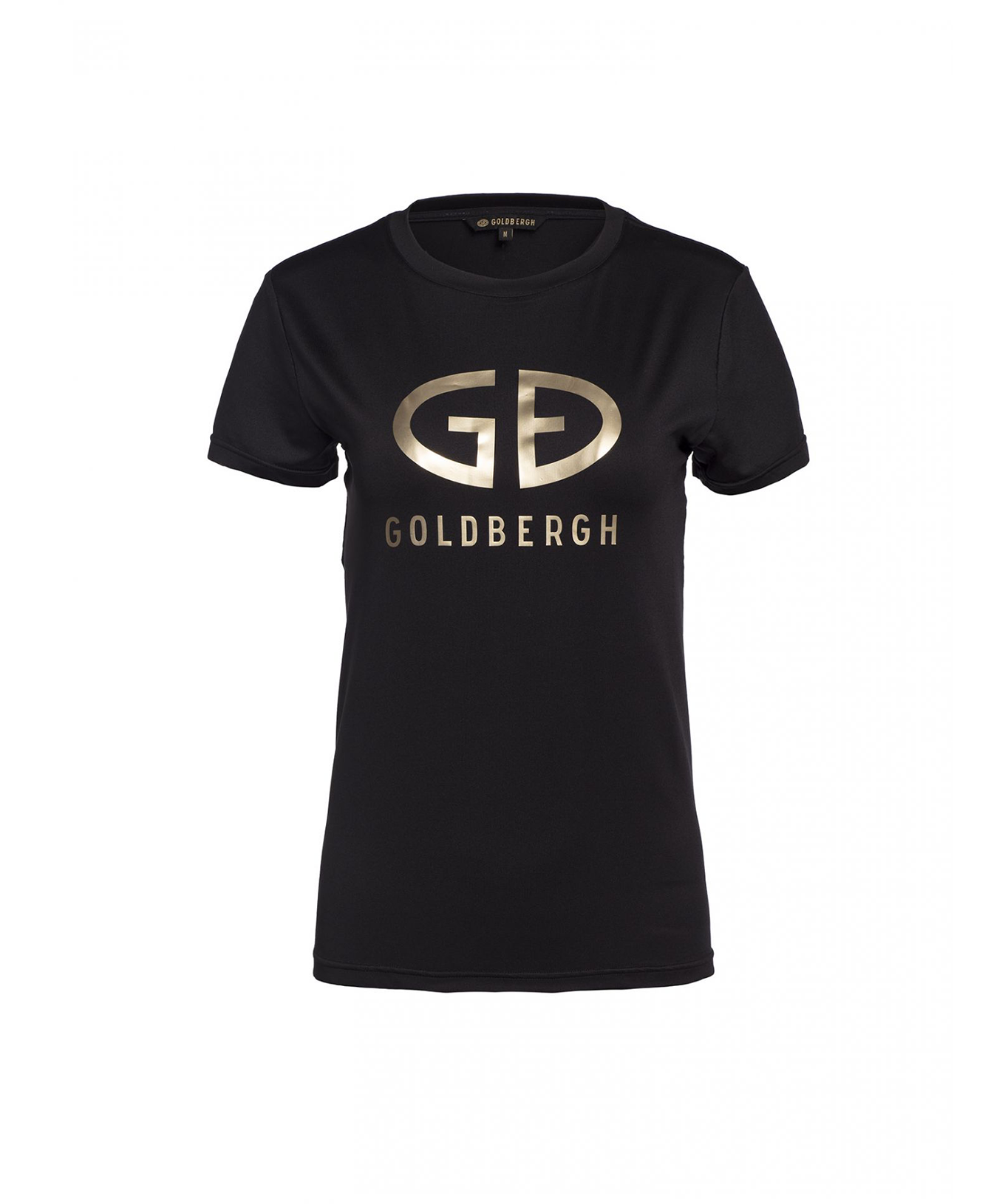 Goldbergh shirt top