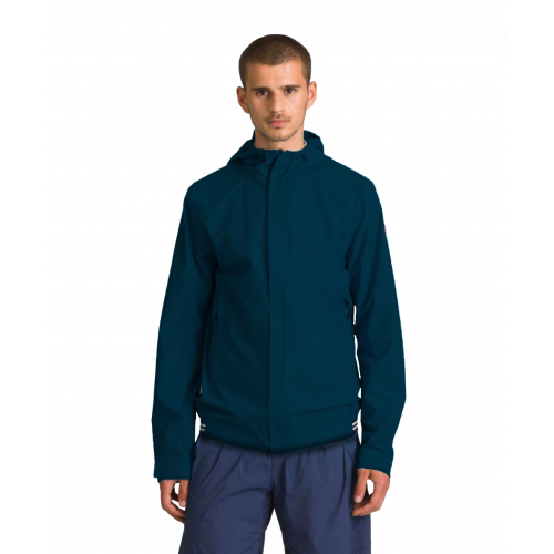 Veste homme Escaper, Rossignol