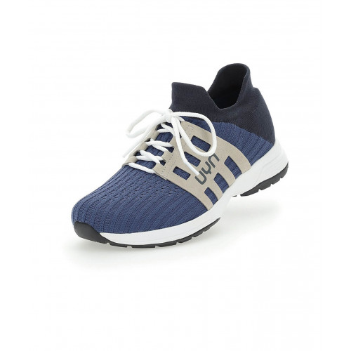 Chaussure sales training homme