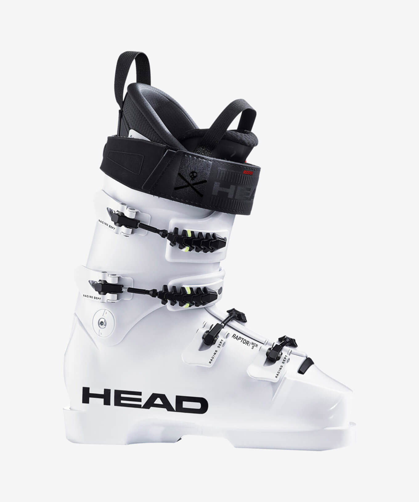 Head chaussure clearance de ski