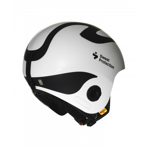 Casque de ski Volata Mips