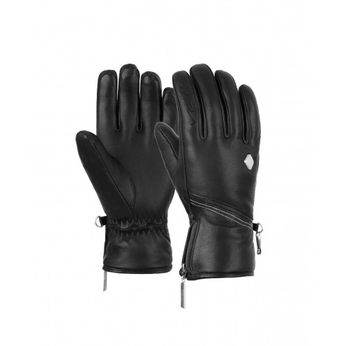 Gants Femme