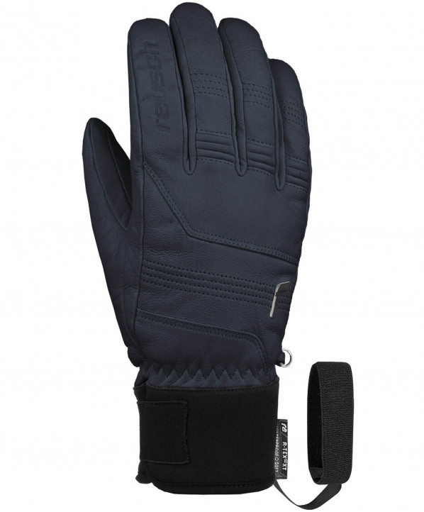 Gants, Moufles homme