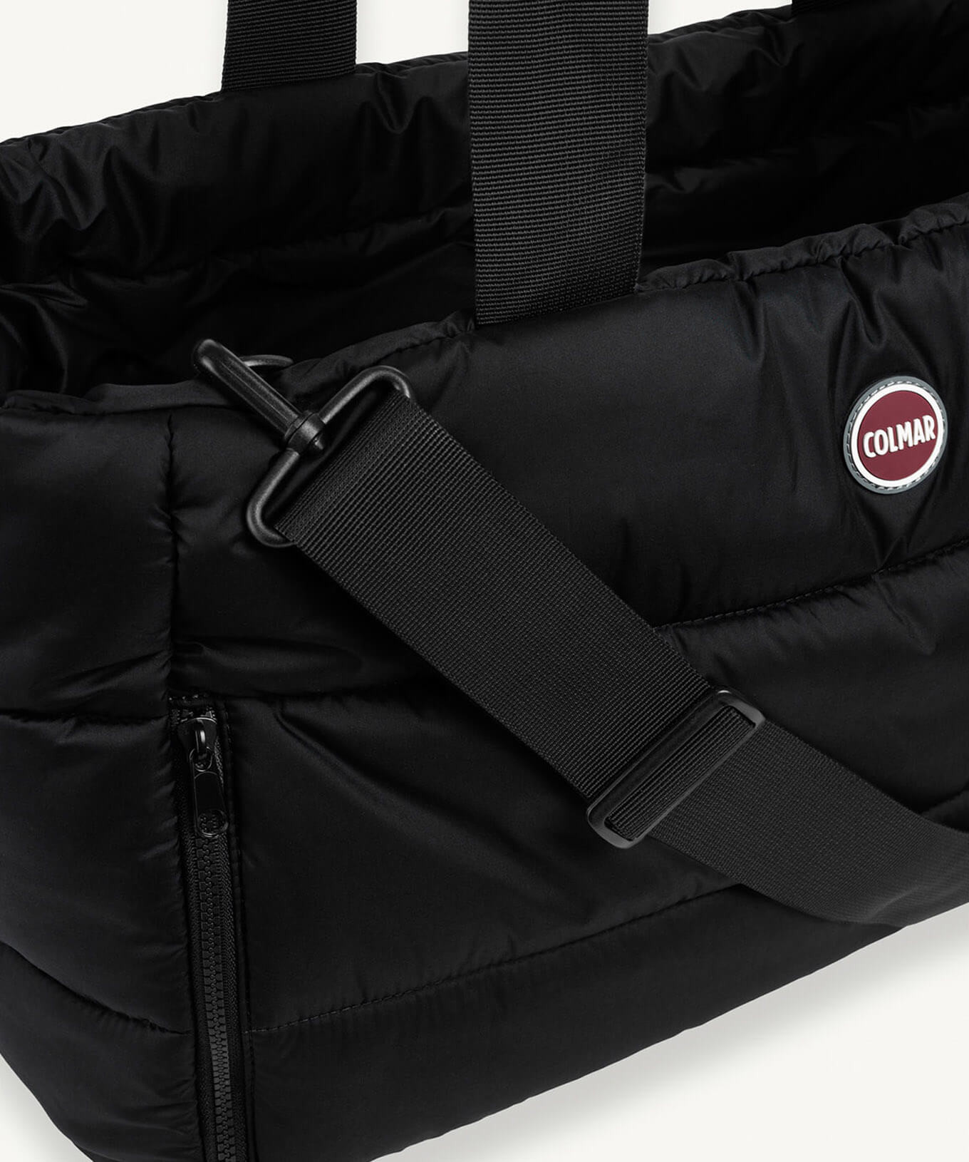 Colmar shop online outlet sale