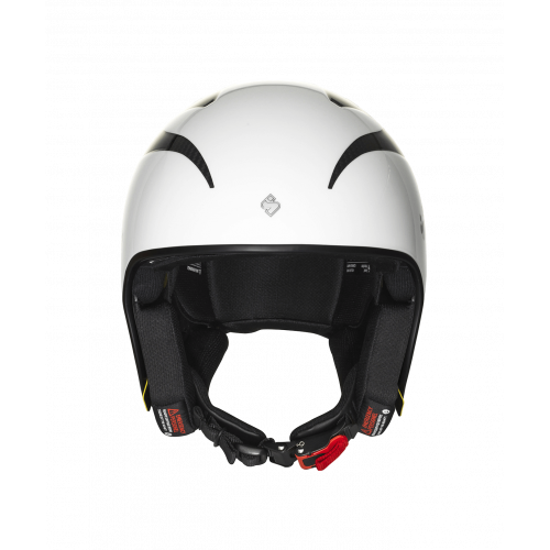 Gt carbon hot sale wc helmet