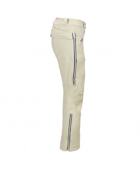Magasin ski Paris : Pantalon de ski femme Peak Panther  
