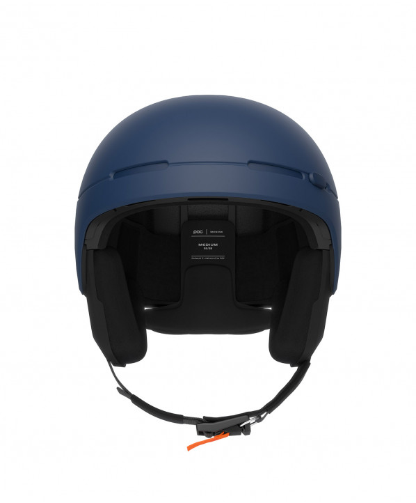 ski shop Paris : Meninx Helmet  Gender:Unisex Couleur:Blue