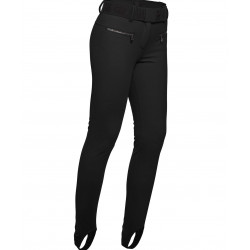 Pantalon legging on sale ski femme