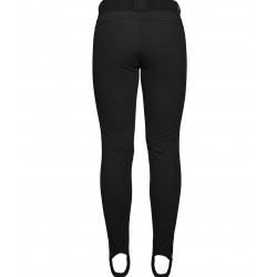 Legging de online ski femme