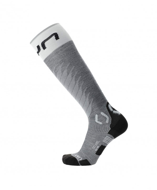 Chaussettes de ski CEP Snowfall - CEP - Snow Emotion, magasin ski Paris