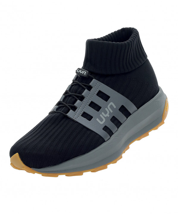 ski shop Paris : Uynner hero Women's shoes  