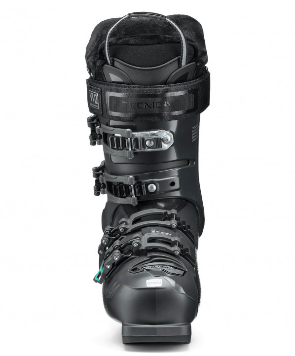 ski shop Paris : Mach Sport MV 85 Heat Ski shoes  