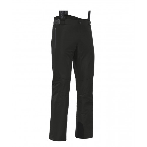 Colmar outlet sapporo pants