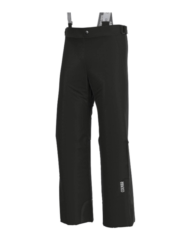 Pantalons de ski enfant