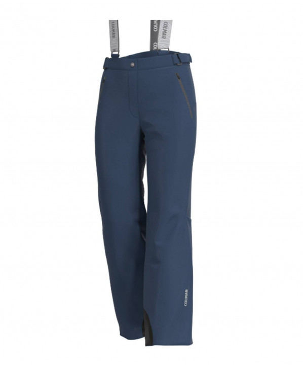 Pantalon de ski enfant Rossignol BOY - Rossignol - Snow Emotion, Paris